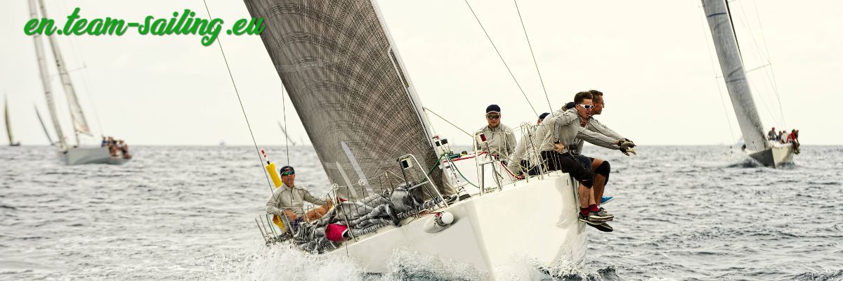 en.team-sailing.eu